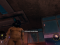 saintsrowthethird_dx11 2012-04-19 09-20-32-89.png
